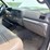 1999-ford-f250-xl-image-47