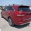 2017-kia-sorento-image-7
