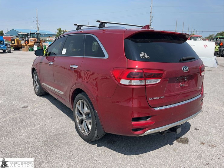 2017-kia-sorento-image-7