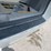 2013-toyota-sienna-image-27