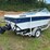 calaic-19'-cuddy-cabin-boat-image-3