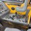 volvo-a40-image-36