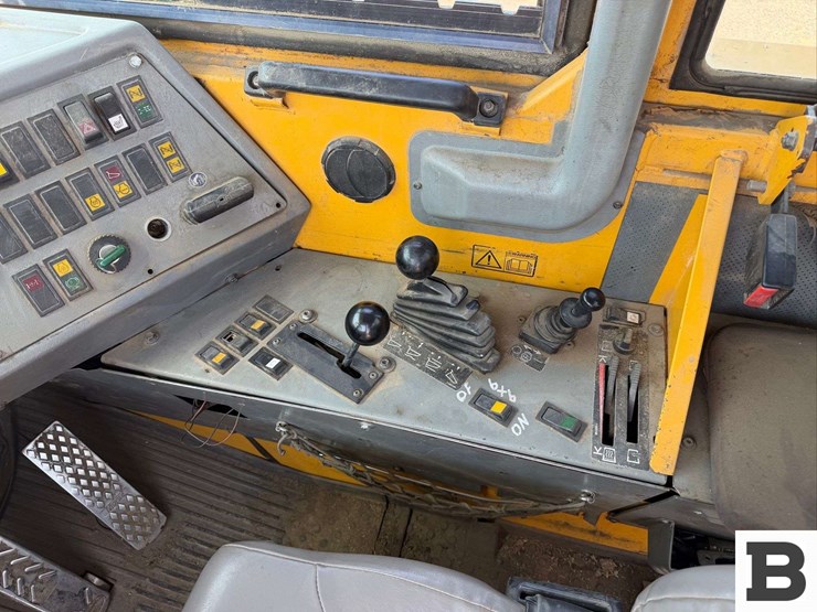 volvo-a40-image-36
