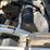 bobcat-image-8