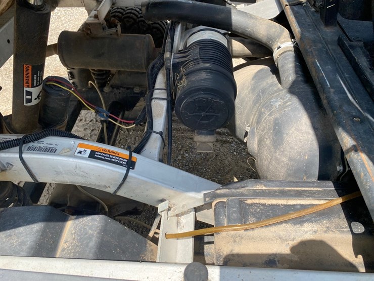 bobcat-image-8
