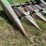 john-deere-443-image-11