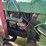 john-deere-3020-image-19