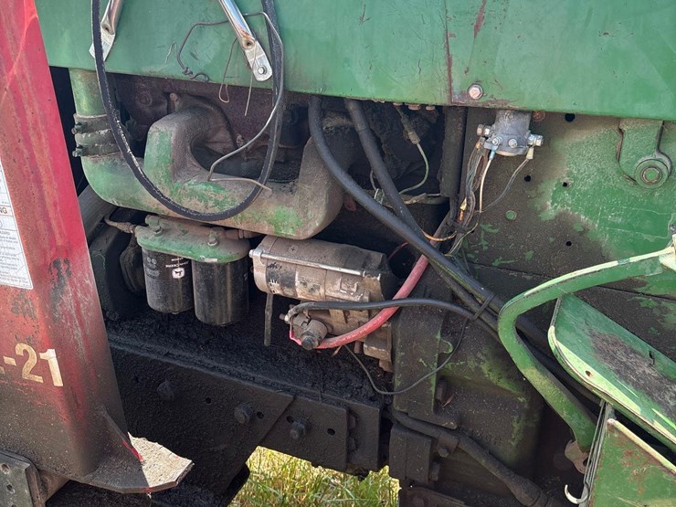 john-deere-3020-image-19