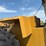 1980-caterpillar-3408-image-43