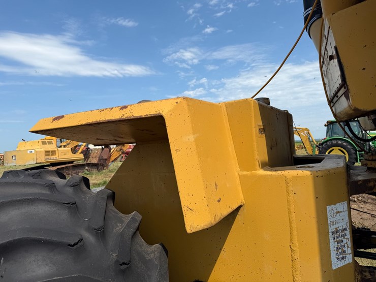 1980-caterpillar-3408-image-43