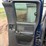 2003-chevrolet-k1500-image-37