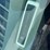 2017-cargo-express-image-15