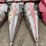 case-ih-844-image-6