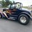 1927-ford-t-bucket-hot-rod-image-9