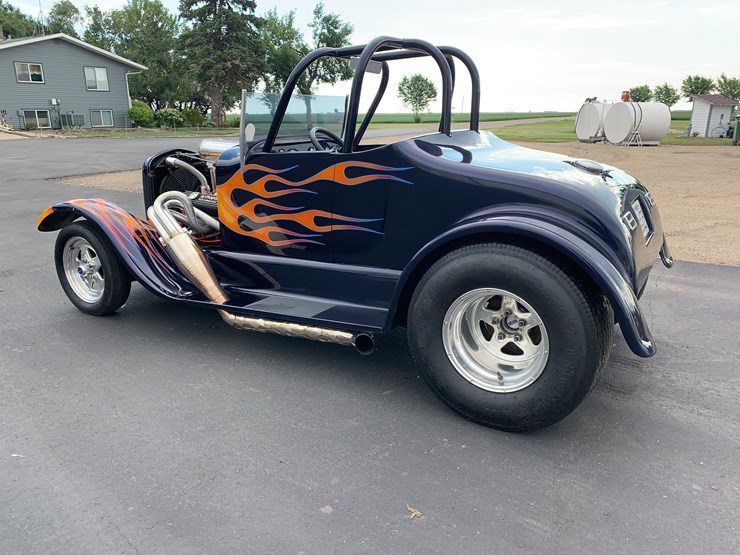 1927-ford-t-bucket-hot-rod-image-9