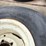 3---12.5-15-rims-&-tires-image-9