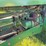 john-deere-50-image-10