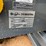2026-cfg-industry-xz20r-image-14