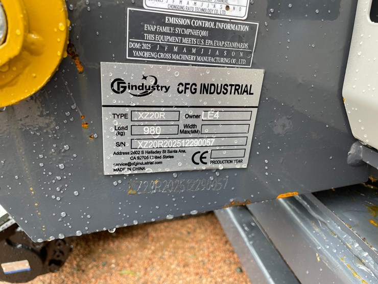 2026-cfg-industry-xz20r-image-14