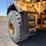 volvo-a40-image-31