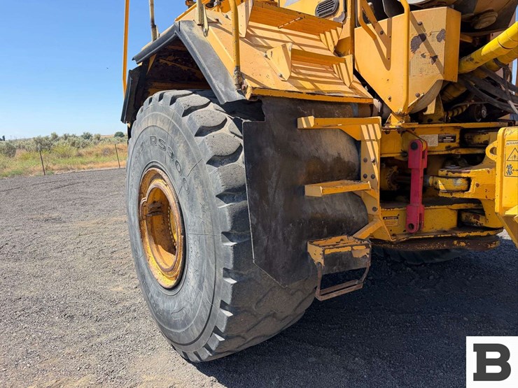 volvo-a40-image-31