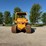 caterpillar-d8h-image-6