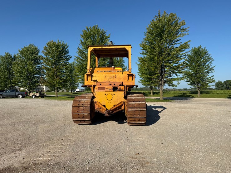 caterpillar-d8h-image-6