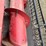 case-ih-1020-image-32