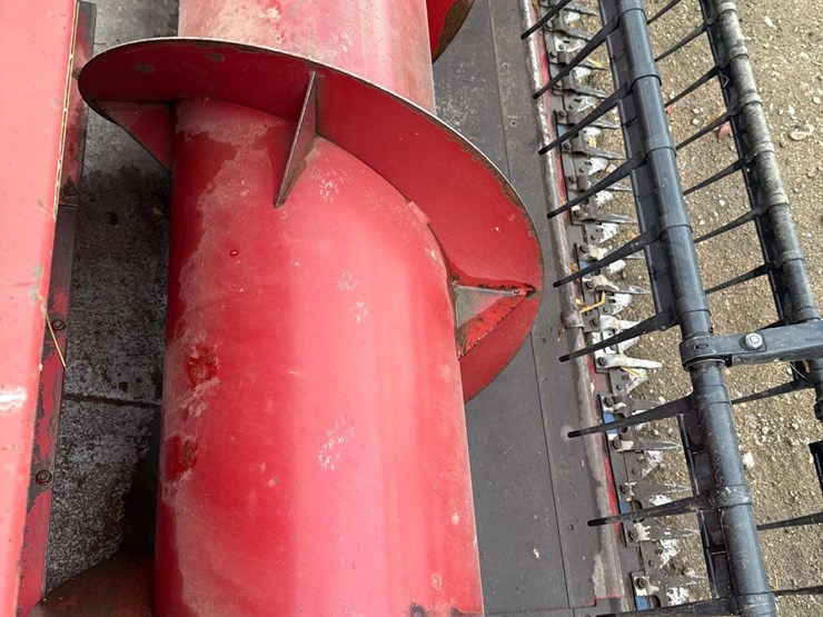 case-ih-1020-image-32