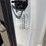 2019-ford-f250-image-38