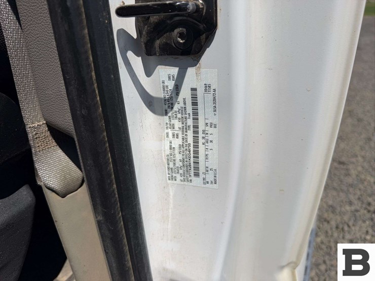 2019-ford-f250-image-38
