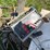 demco-500-image-17