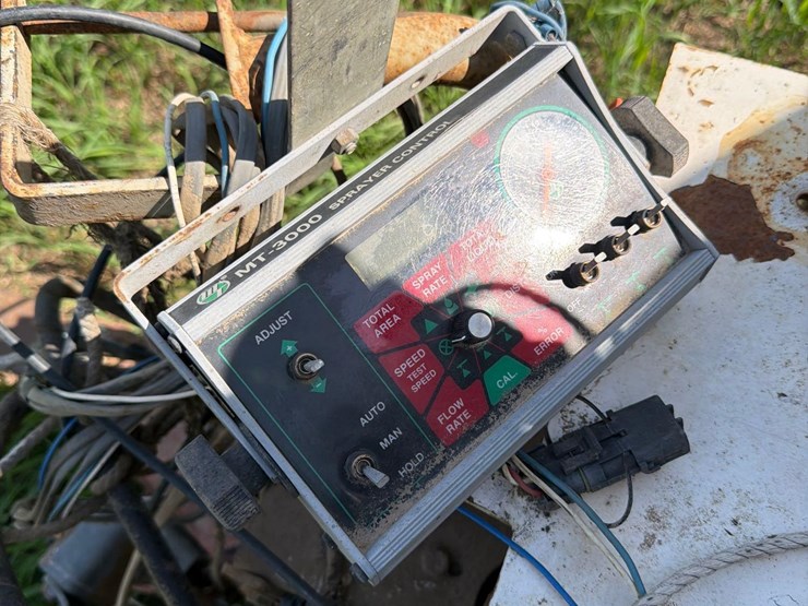 demco-500-image-17