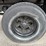 ford-f700-image-53