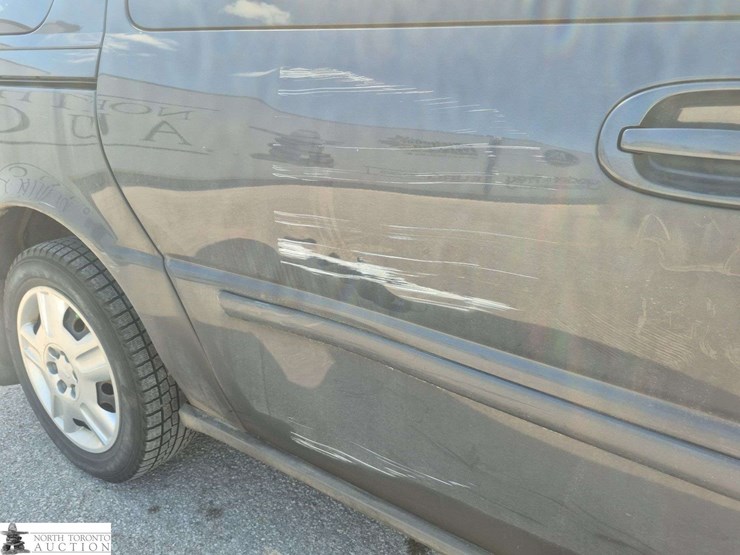 2008-chevrolet-uplander-image-30