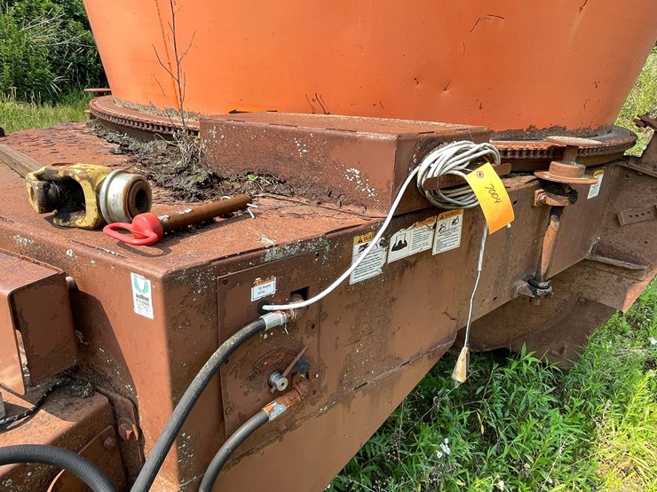 roto-grind-760-image-18