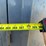 2015-c&b-quality-mavgnst24-14k-str-stock-trailer-image-30