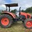 kubota-m6s-111d-image-2