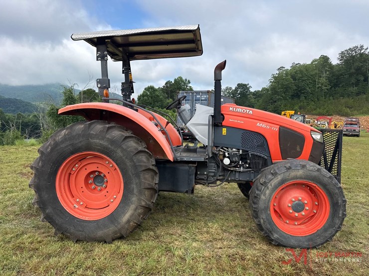 kubota-m6s-111d-image-2