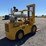 hyster-h80c-image-6