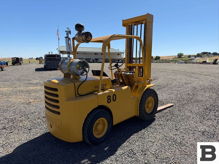 hyster-h80c-image-6