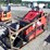2026-sdlanch-ssl1500-skid-steer-tracked-loader-image-1