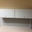 8’-x-8’-sectional-desk-image-5