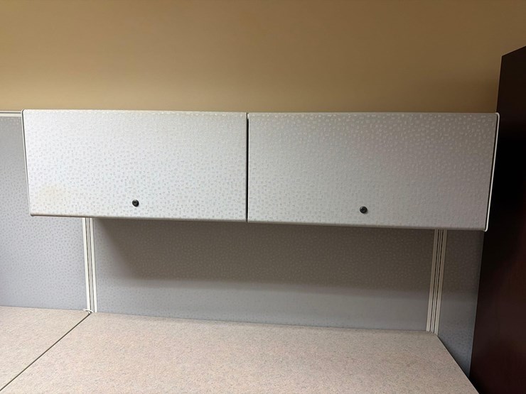 8’-x-8’-sectional-desk-image-5