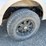 2014-ford-f150-image-17
