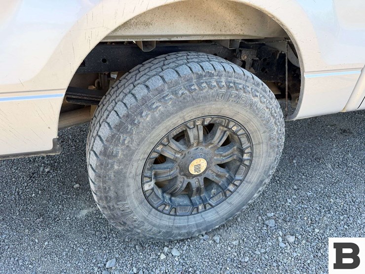 2014-ford-f150-image-17