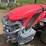 2015-antonio-carraro-tgf9800-image-9