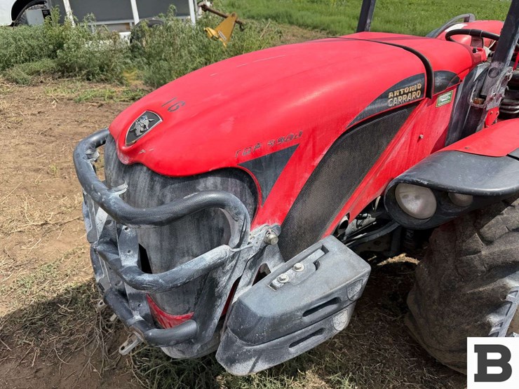 2015-antonio-carraro-tgf9800-image-9