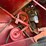 case-ih-2388-image-122
