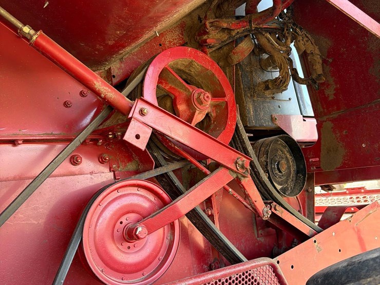 case-ih-2388-image-122